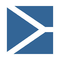 Kattana Logo