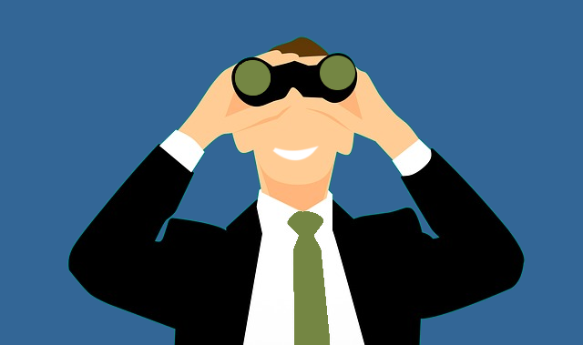 Kunden von ABE Crm ERP sind Bildungsdienstleister, Weiterbildungsinstitute. Wir unterstützen den Bildungsmanager, Schulungsleiter und Schulungsvermittler in seinen täglichen Aufgaben.