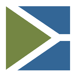 Logo Komponente ABE crm Vertrieb