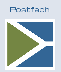 Vertrieb customer relationship management, ein Modul der ERP Komplettlösung.