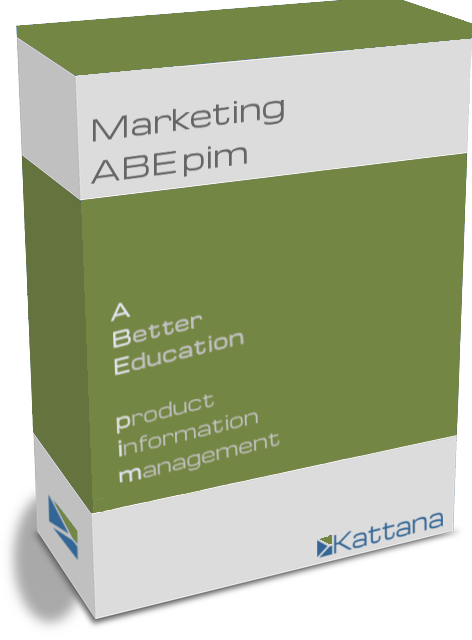 Branchensoftware für Bildungs & Weiterbildung: Vertrieb, Marketing, Einkauf, Controlling, Planung, E-Commerce