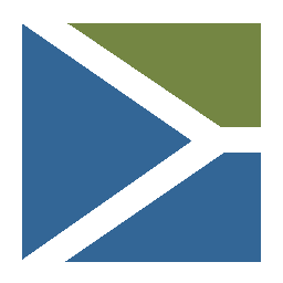Logo Komponente ABE pim marketing