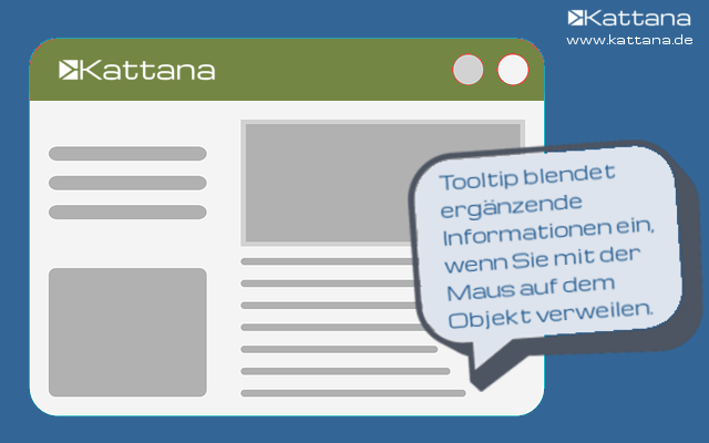 Branchensoftware für Bildungs & Weiterbildung: Vertrieb, Marketing, Einkauf, Controlling, Planung, E-Commerce