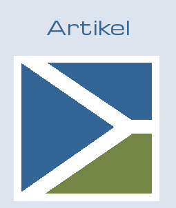 Kattana Logo