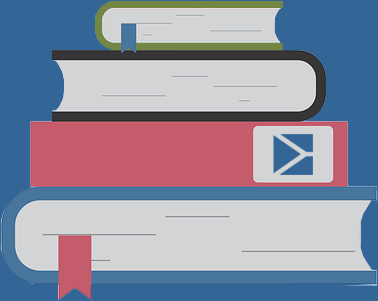 Branchensoftware für Bildungs & Weiterbildung: Vertrieb, Marketing, Einkauf, Controlling, Planung, E-Commerce