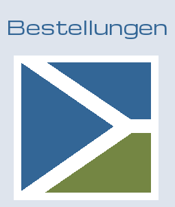 Kattana Logo