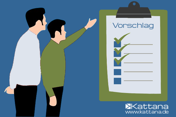 Branchensoftware für Bildungs & Weiterbildung: Vertrieb, Marketing, Einkauf, Controlling, Planung, E-Commerce