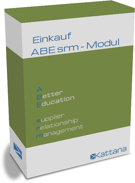 Branchensoftware für Bildungs & Weiterbildung: Vertrieb, Marketing, Einkauf, Controlling, Planung, E-Commerce