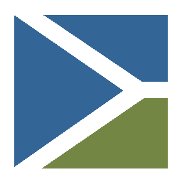 Logo Komponente ABE srm Einkauf