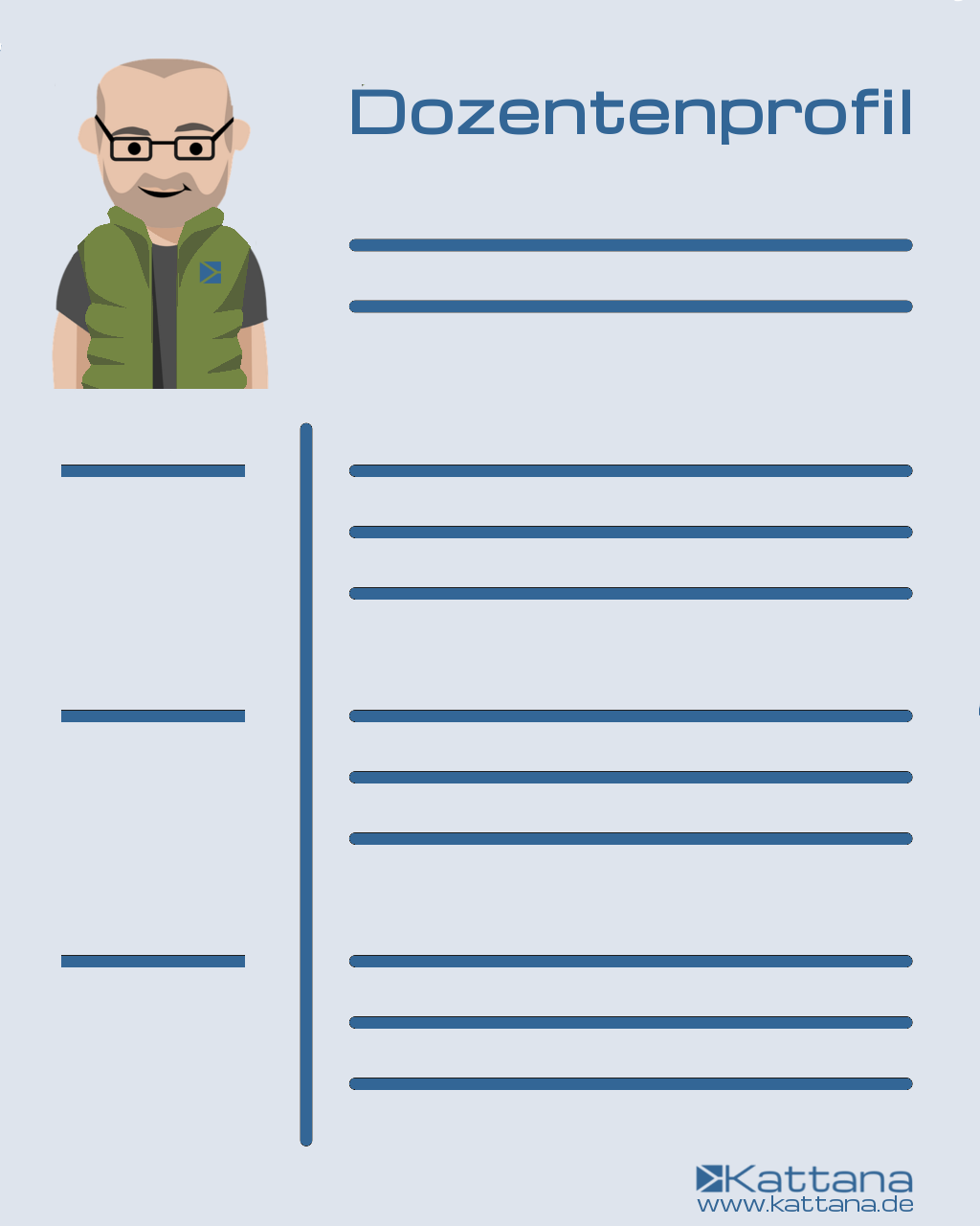 abe-srm-einkauf-ressourcen-dozentenprofil-Muster-Vorlage