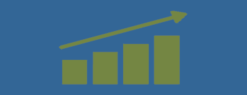 Dokumentieren der Kooperation als Business Partner.