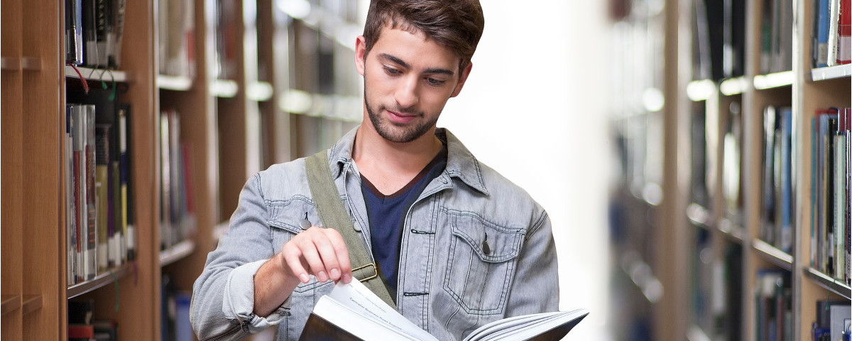 Individuelle Schulungen und Bildungsvielfalt im E-Commerce anbieten mit ABE Crm ERP!