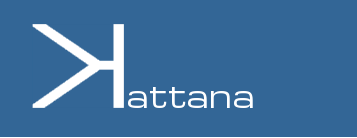Kattana: Organisationsunterstüztung im Bildungswesen
